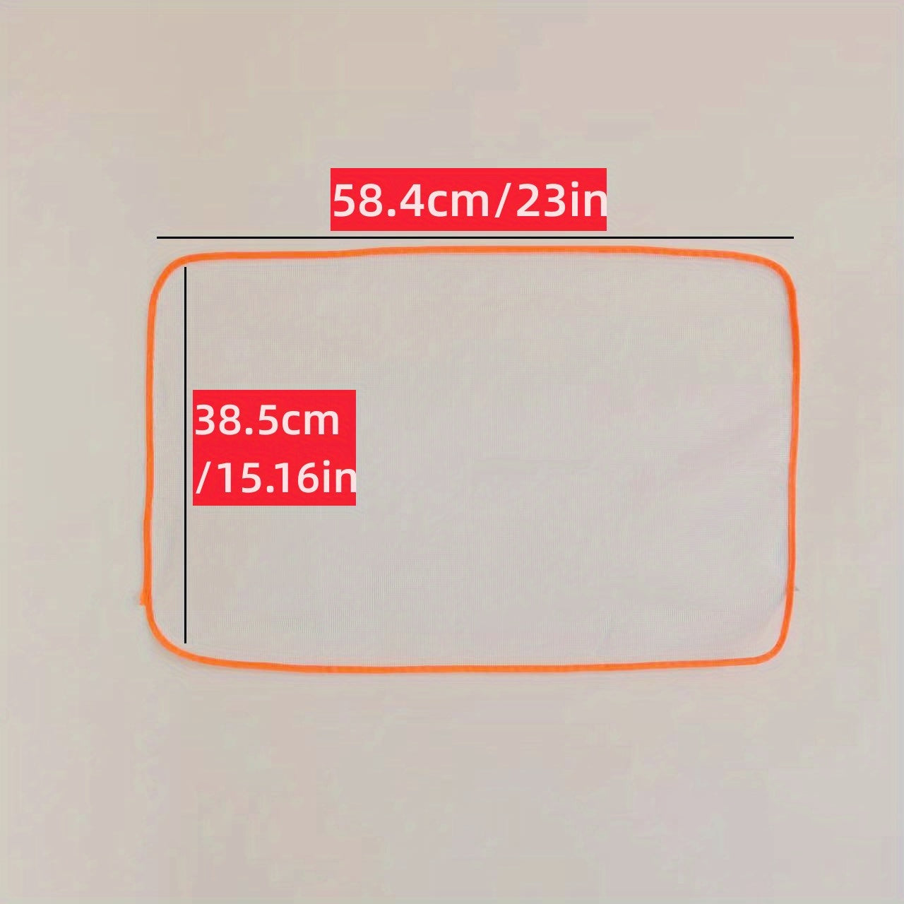 Panno protettivo da stiro ad alta temperatura, pannello di pressatura, isolamento in rete, protezione per indumenti, accessori per la casa, colore casuale