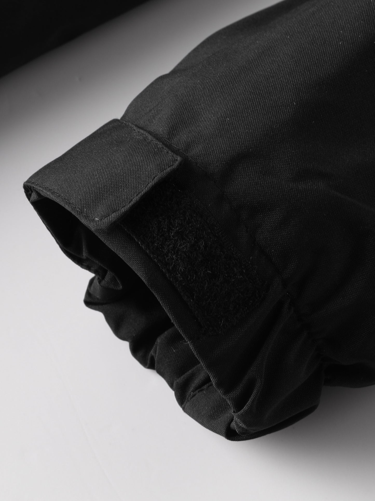 Giacca a vento casual da uomo alla moda, giacca leggera da esterno per primavera e autunno