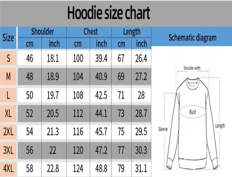 Felpa casual da uomo con scollo tondo e maniche lunghe, classica da uomo, tinta unita, ideale per le coppie, abbigliamento essenziale quotidiano