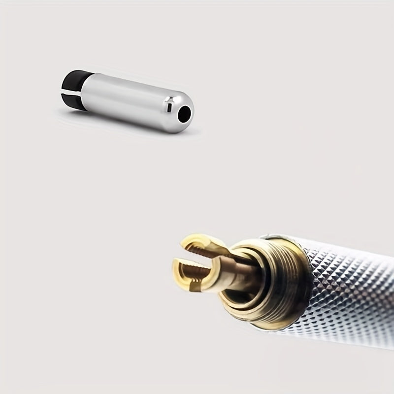Matite meccaniche da 0,3 mm a 3,0 mm: HB per scrittura e cancelleria scolastica, perfette per gli studenti!