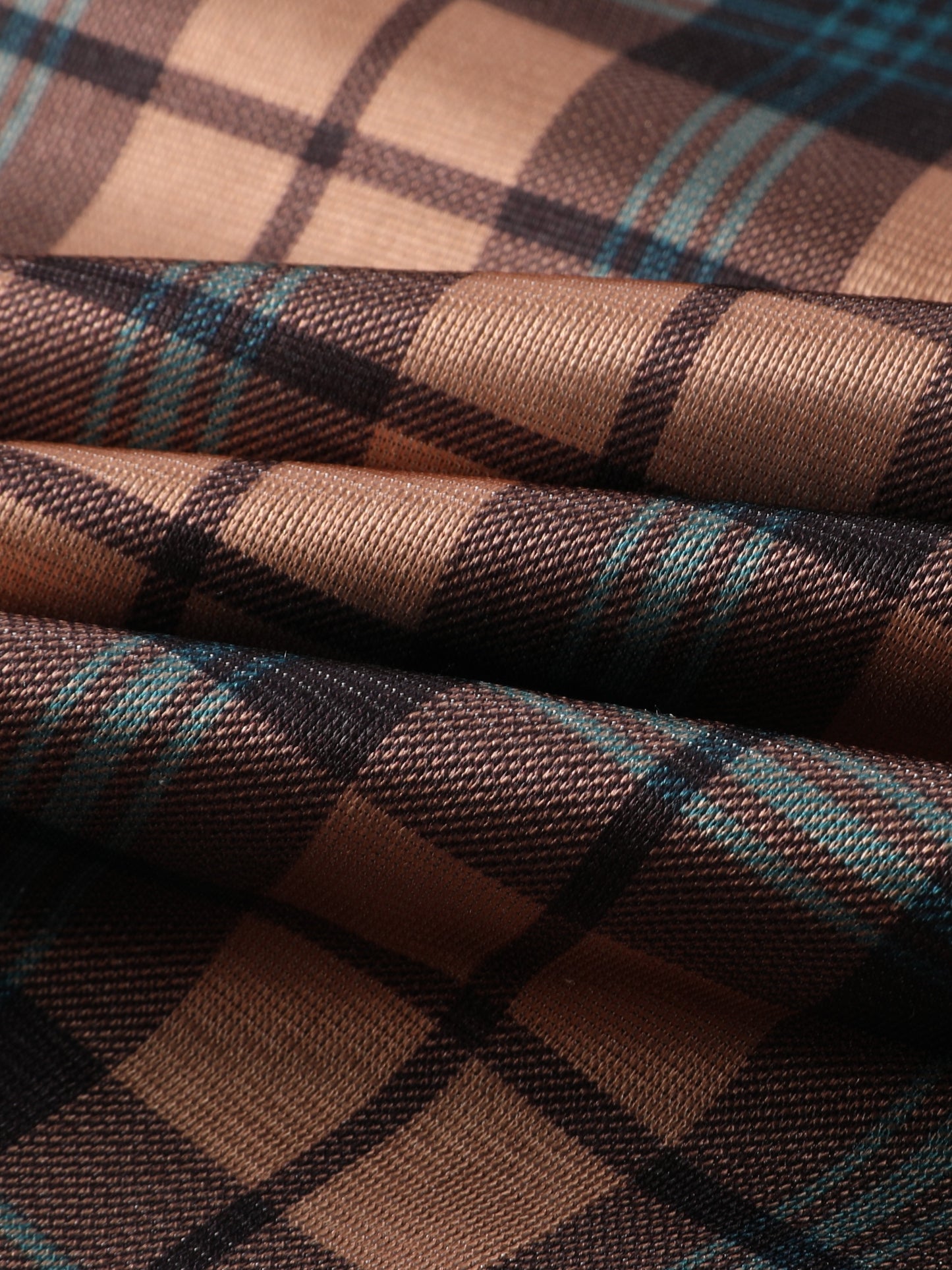 Giacca a vento casual da uomo alla moda, giacca leggera da esterno per primavera e autunno