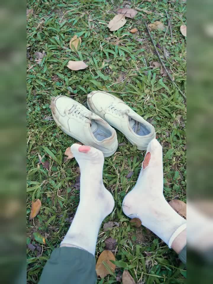 Scarpe da trekking da uomo in stile militare, alte e robuste, con cerniera laterale, comode e resistenti scarpe da ginnastica casual antiscivolo per attività all'aperto da uomo