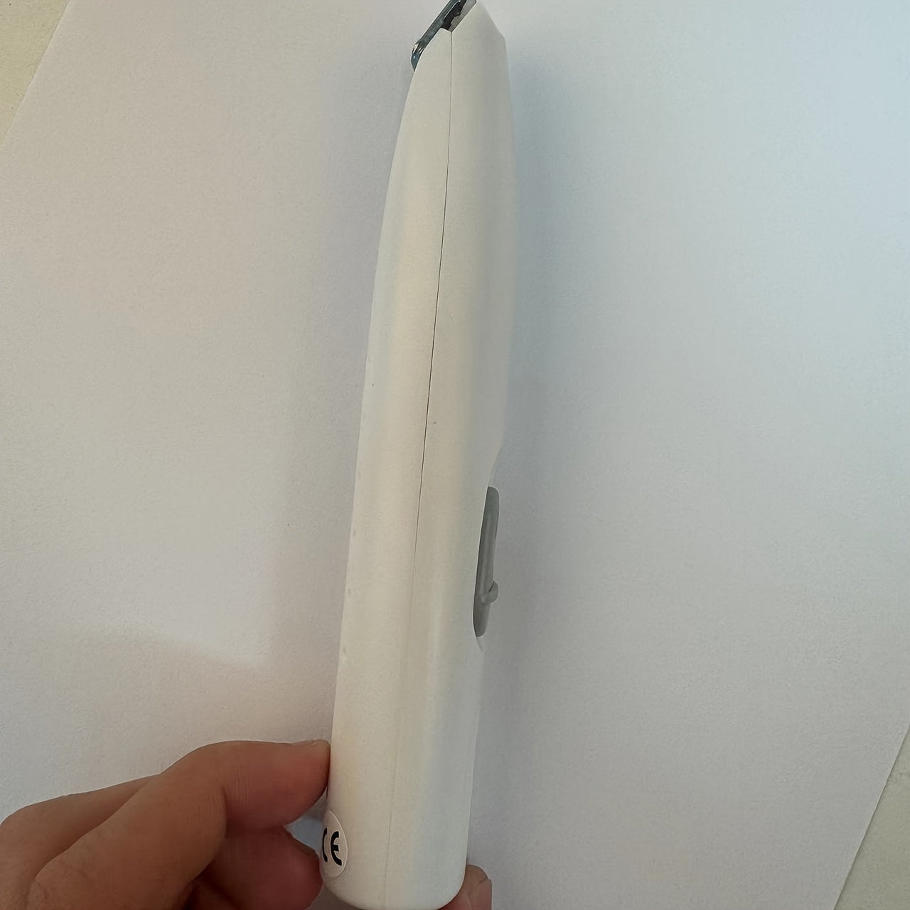 Tagliacapelli avanzato per la toelettatura degli animali domestici - Potente, silenzioso e ricaricabile tramite USB, illuminato a LED, senza fili per tagli di capelli senza sforzo per cani e gatti, sicuro e delicato per gli amici pelosi