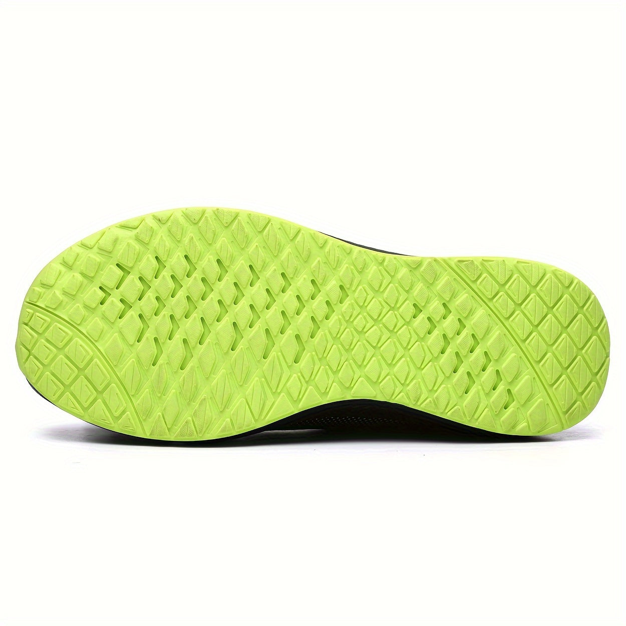 Scarpe antinfortunistiche da lavoro antiscivolo antiforatura con punta in acciaio da uomo, scarpe da ginnastica traspiranti in maglia intrecciata per edilizia industriale