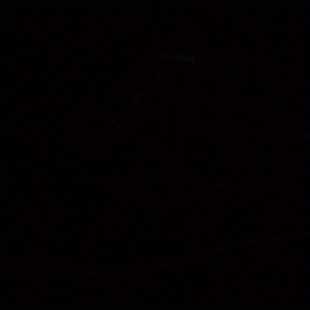 Scarpe antinfortunistiche da lavoro antiscivolo antiforatura con punta in acciaio da uomo, scarpe da ginnastica traspiranti in maglia intrecciata per edilizia industriale