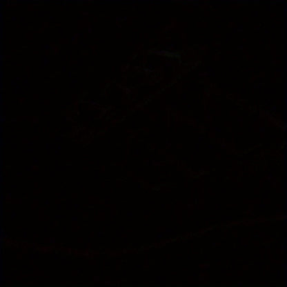 Scarpe antinfortunistiche da lavoro antiscivolo antiforatura con punta in acciaio da uomo, scarpe da ginnastica traspiranti in maglia intrecciata per edilizia industriale