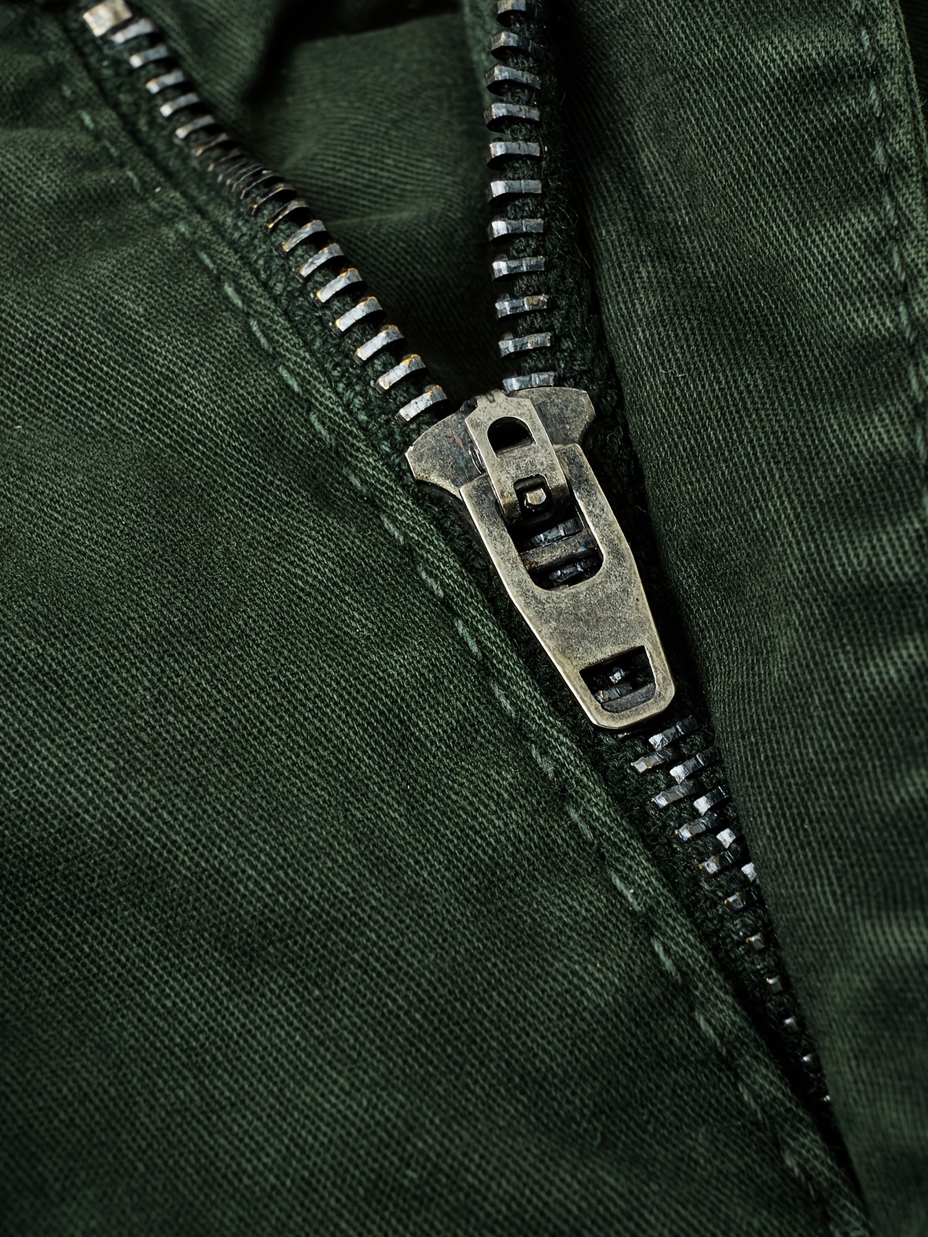 Men'S Heavy-Duty Work Shorts - Olive Green Cargo Pants with Multiple Utility Pockets, Non- Fabric for Construction, Outdoor, Everyday Casual - Adjustable Drawstring Waist - Model 9385, Outdoor Apparel, Functional Design, Dura