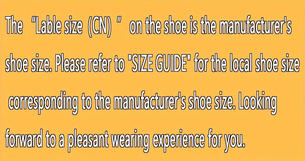 Sneakers da skateboard con paillettes da donna, tomaia in PU antiscivolo per tutte le stagioni, suola in TPR, soletta e fodera in tessuto, design a tinta unita