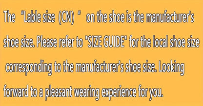 Sneakers da skateboard con paillettes da donna, tomaia in PU antiscivolo per tutte le stagioni, suola in TPR, soletta e fodera in tessuto, design a tinta unita