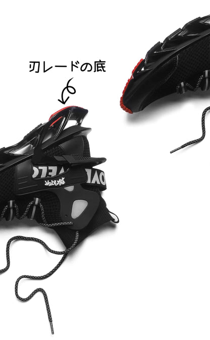 Scarpe uomo Sneakers donna casual scarpe da uomo tenis scarpe di lusso Trainer Race scarpe traspiranti scarpe da corsa di moda per le donne