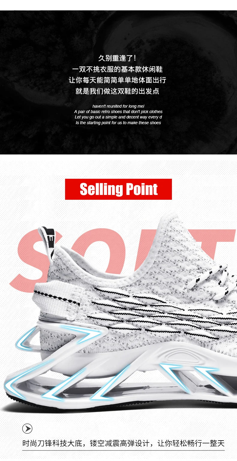 Scarpe uomo Sneakers donna casual scarpe da uomo tenis scarpe di lusso Trainer Race scarpe traspiranti scarpe da corsa di moda per le donne