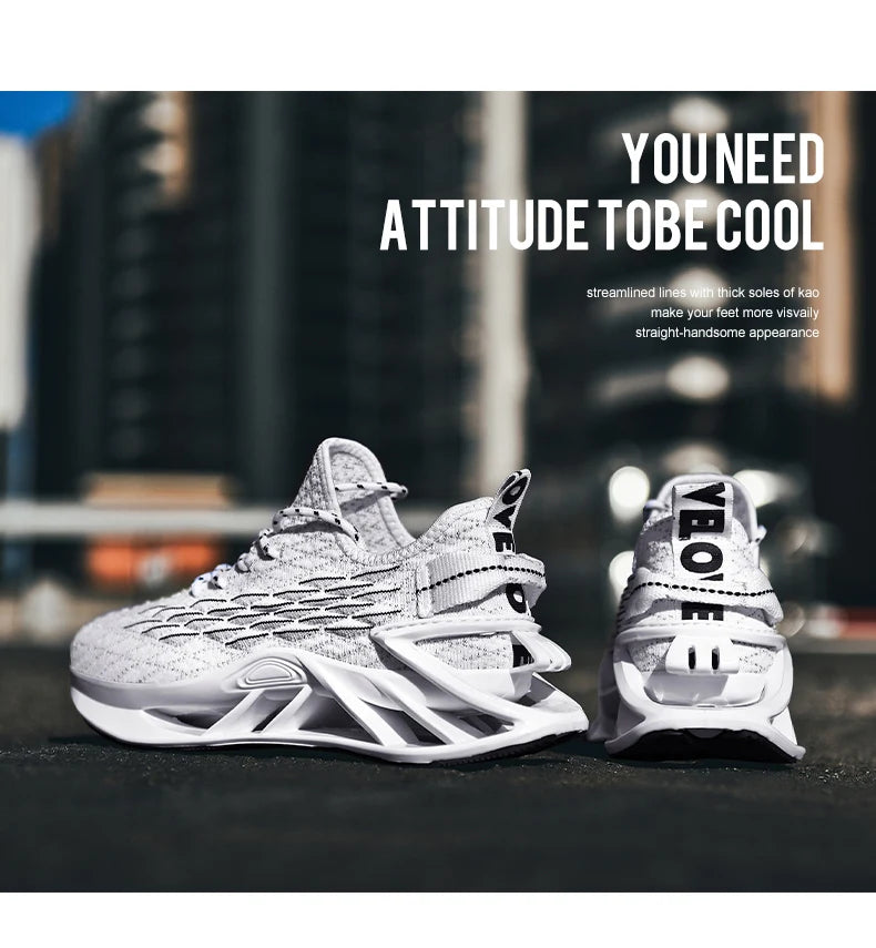 Scarpe uomo Sneakers donna casual scarpe da uomo tenis scarpe di lusso Trainer Race scarpe traspiranti scarpe da corsa di moda per le donne