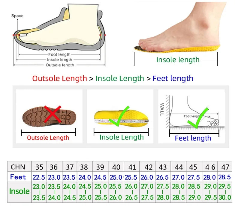 New Couple Outdoor High-top scarpe sportive amanti scarpe da trekking zaini scarpe sportive speciali Sneakers uomo scarpe da uomo Casual