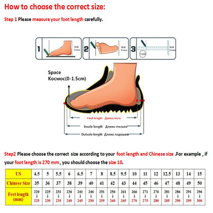 Stivali da uomo in vera pelle scarpe da lavoro Casual marrone marchio di lusso autunno inverno stivaletti maschili di moda fatti a mano Bot