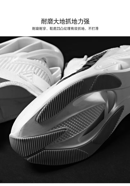 Scarpe uomo Sneakers donna casual scarpe da uomo tenis scarpe di lusso Trainer Race scarpe traspiranti scarpe da corsa di moda per le donne