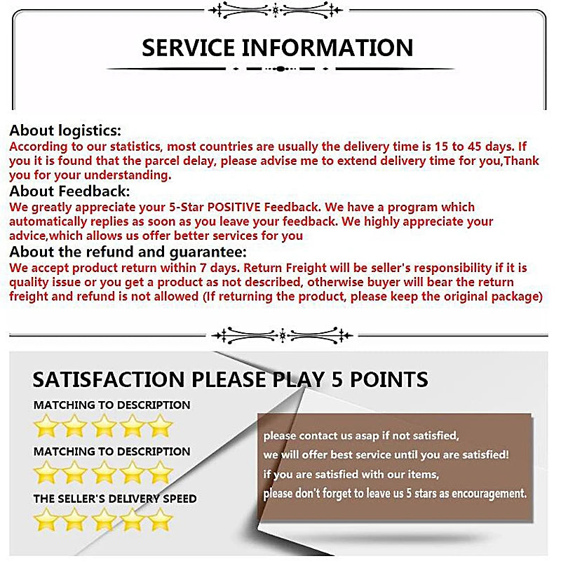 Scarpe sportive casual da uomo Scarpe sportive leggere da esterno Scarpe da trekking traspiranti in mesh Scarpe da campeggio all'aperto Scarpe sportive da passeggio