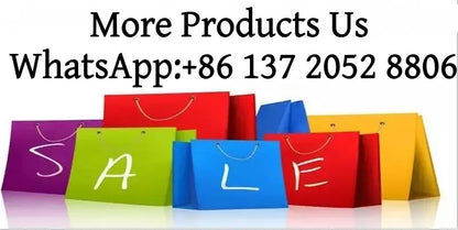 2026 di alta qualità B22 mesh traspirante assorbimento degli urti antiscivolo leggero taglio basso unisex scarpe sportive casual stagione estiva