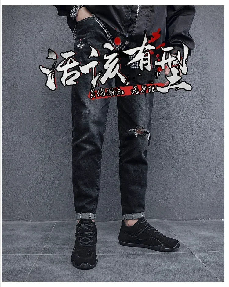 2025 nuove scarpe da uomo scarpe da lavoro antiscivolo traspiranti per sneakers moda maschile scarpe da ginnastica da skateboard per appartamenti da passeggio all'aperto