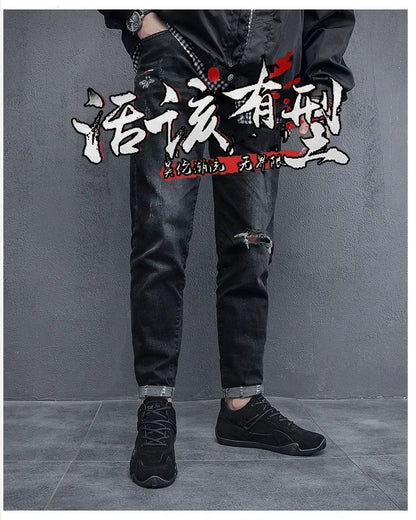 2025 nuove scarpe da uomo scarpe da lavoro antiscivolo traspiranti per sneakers moda maschile scarpe da ginnastica da skateboard per appartamenti da passeggio all'aperto