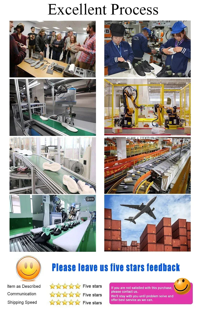 Stivali da uomo invernali Scarpe da esterno in cotone caldo peluche Nero Taglia 48 Scarpe da uomo resistenti al freddo con lacci impermeabili antiscivolo