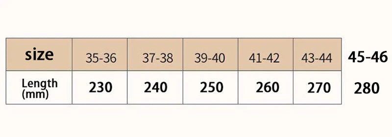 unisex Lattice Lambswool Sottopiede Scarpe di cotone Calore invernale Solette Suola morbida per scarpe Peluche spesso Ammortizzante Rilievi per scarpe 1 paio