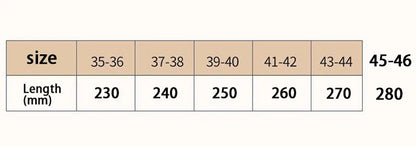 unisex Lattice Lambswool Sottopiede Scarpe di cotone Calore invernale Solette Suola morbida per scarpe Peluche spesso Ammortizzante Rilievi per scarpe 1 paio