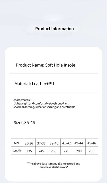 1 paio di solette in memory foam per scarpe sportive da basket assorbimento degli urti suola morbida antiscivolo comodo supporto per il piede