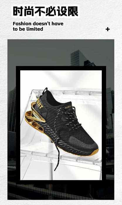 Scarpe uomo Sneakers donna casual scarpe da uomo tenis scarpe di lusso Trainer Race scarpe traspiranti scarpe da corsa di moda per le donne