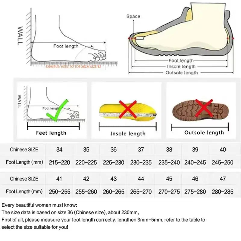Scarpe casual da uomo moda autunno 2025 Scarpe da tavolo semplici e traspiranti nere Scarpe da jogging in EVA indossabili e comode