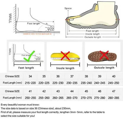 Scarpe casual da uomo moda autunno 2025 Scarpe da tavolo semplici e traspiranti nere Scarpe da jogging in EVA indossabili e comode