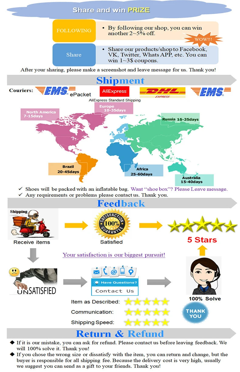 30% vera lana inverno caldo scarpe da bambino stivali da neve per bambini impermeabili -30 gradi tenere al caldo ragazze ragazzi stivali da neve scarpe per bambini