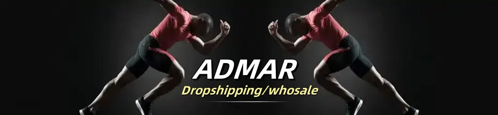 Scarpe da corsa Casual Carbon Board Marathon Uomo Sport Leggero Traspirante Donna Comode Scarpe da ginnastica da palestra per allenamento atletico