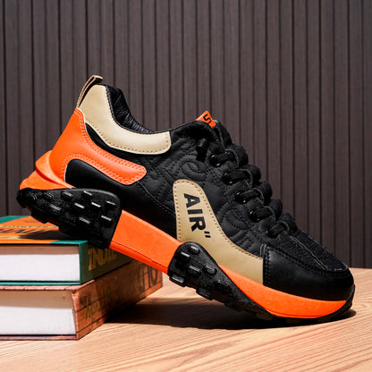 Stivali da uomo 2023 nuove pantofole invernali scarpe da uomo calde scarpe da ginnastica in peluche antiscivolo impermeabili scarpe da tennis maschili stivali da uomo Sneakers invernali