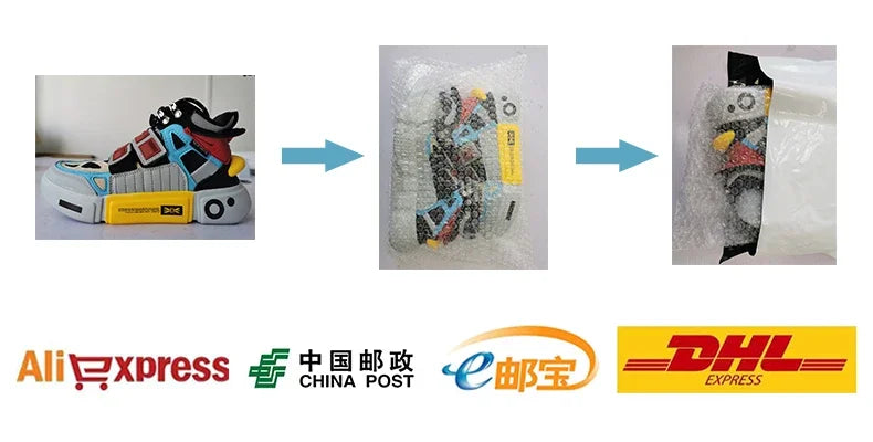 Fipatbu Scarpe sportive casual retrò da uomo in vendita calda Scarpe da ginnastica da esterno di lusso resistenti all'usura in pelle con suola spessa antiscivolo