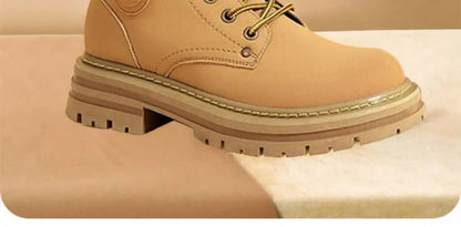 unisex Lattice Lambswool Sottopiede Scarpe di cotone Calore invernale Solette Suola morbida per scarpe Peluche spesso Ammortizzante Rilievi per scarpe 1 paio