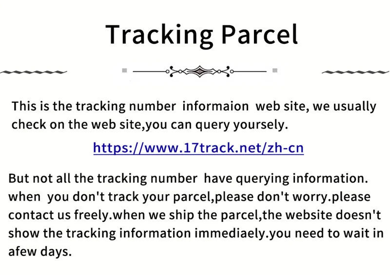 Stivali da uomo in vera pelle scarpe da lavoro Casual marrone marchio di lusso autunno inverno stivaletti maschili di moda fatti a mano Bot