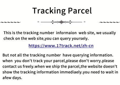 Stivali da uomo in vera pelle scarpe da lavoro Casual marrone marchio di lusso autunno inverno stivaletti maschili di moda fatti a mano Bot