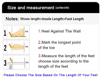 Scarpe da uomo Scarpe casual in pelle da uomo Sneakers Primavera Autunno Inverno Scarpe da tennis maschili Scarpe da passeggio leggere