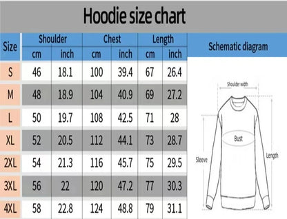 Felpa casual da uomo con scollo tondo e maniche lunghe, classica da uomo, tinta unita, ideale per le coppie, abbigliamento essenziale quotidiano