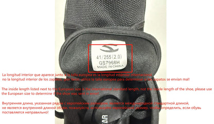 HOBIBEAR Sneakers unisex a piedi nudi Donna Uomo Punta larga Minimalista Zero Drop Scarpe Sneaker casual con lacci antiscivolo