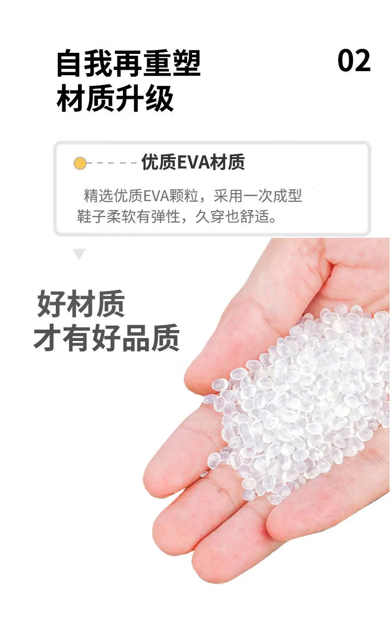 2025 Stivali da neve da uomo Outdoor Pesca impermeabile Stivaletti invernali caldi per uomo Taglie forti Suola spessa antiscivolo 2025