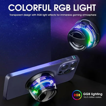 1/12
 10.6K
Altoparlante Bluetooth magnetico da esterno Mini altoparlante stereo da viaggio portatile wireless con luce colorata RGB e supporto per telefono per Ios