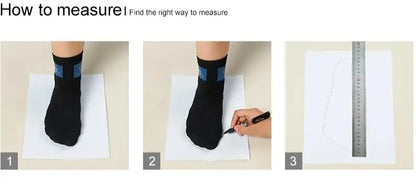 GKTINOO Genuino Del Cuoio 2025 Primavera Nuovo Punta Rotonda Suola Spessa Lace Up Mocassini Casual Versatile Scarpe Piattaforma Piatta da Donna