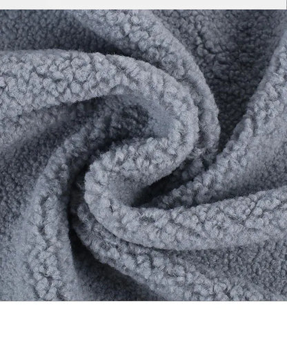 2025 Stivali da neve da uomo Outdoor Pesca impermeabile Stivaletti invernali caldi per uomo Taglie forti Suola spessa antiscivolo 2025