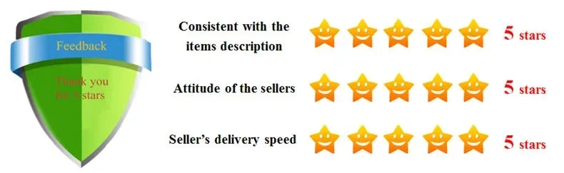 Fipatbu Scarpe casual primaverili da uomo Scarpe da ginnastica di lusso in pelle resistenti all'usura Chelsea Tattico Denim Combattimento Comode scarpe antinfortunistiche da lavoro