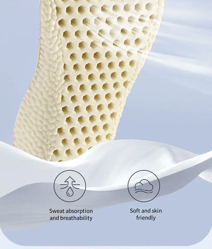 1 paio di solette in memory foam per scarpe sportive da basket assorbimento degli urti suola morbida antiscivolo comodo supporto per il piede