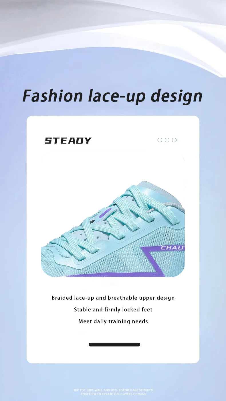 Scarpe da corsa Casual Carbon Board Marathon Uomo Sport Leggero Traspirante Donna Comode Scarpe da ginnastica da palestra per allenamento atletico