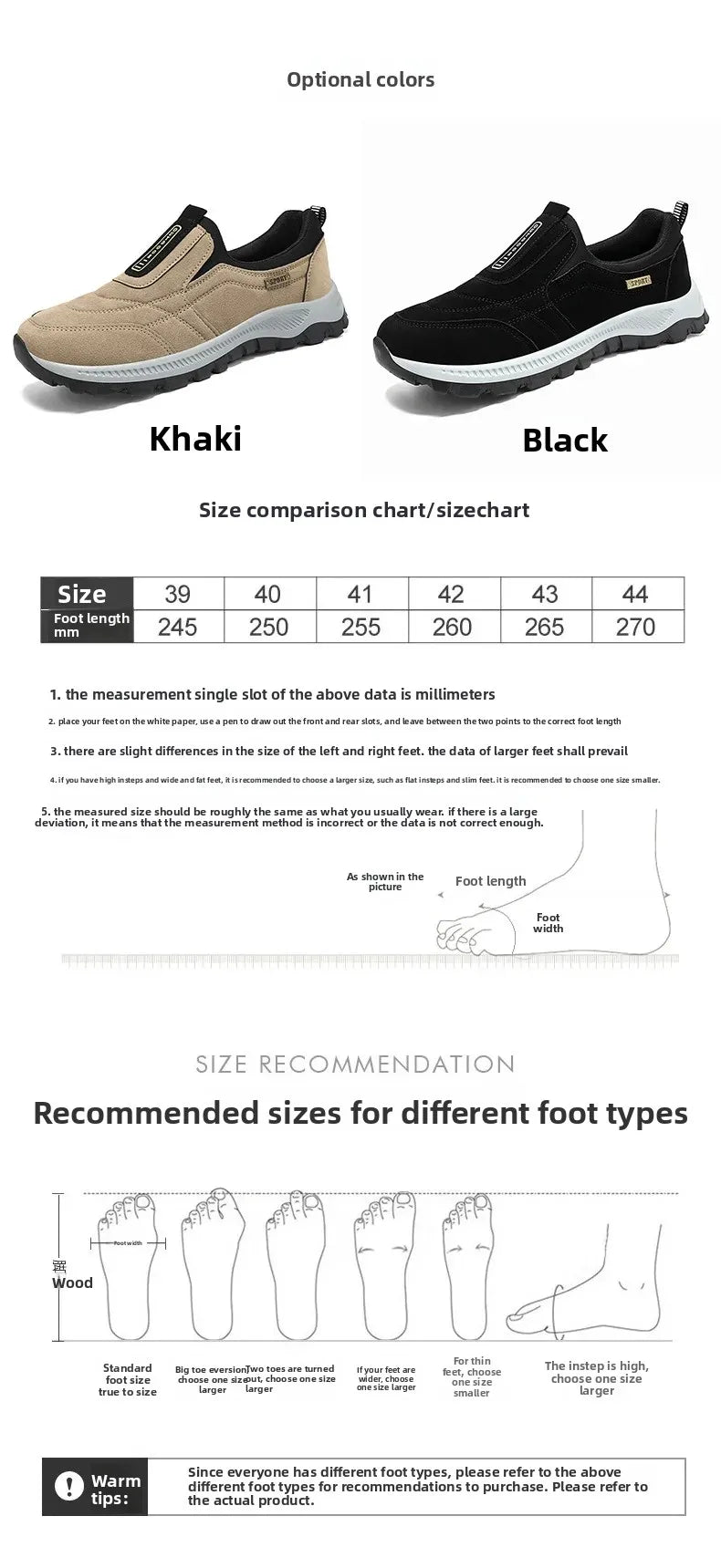Scarpe sportive da esterno da uomo alla moda Scarpe da ginnastica casual stile coppia facili da indossare Punta tonda Fondo in PVC in pelle sintetica