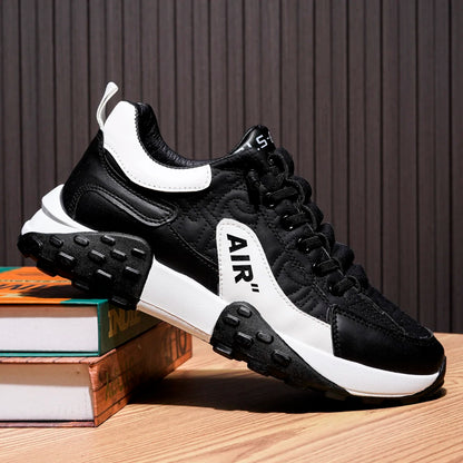 Stivali da uomo 2023 nuove pantofole invernali scarpe da uomo calde scarpe da ginnastica in peluche antiscivolo impermeabili scarpe da tennis maschili stivali da uomo Sneakers invernali