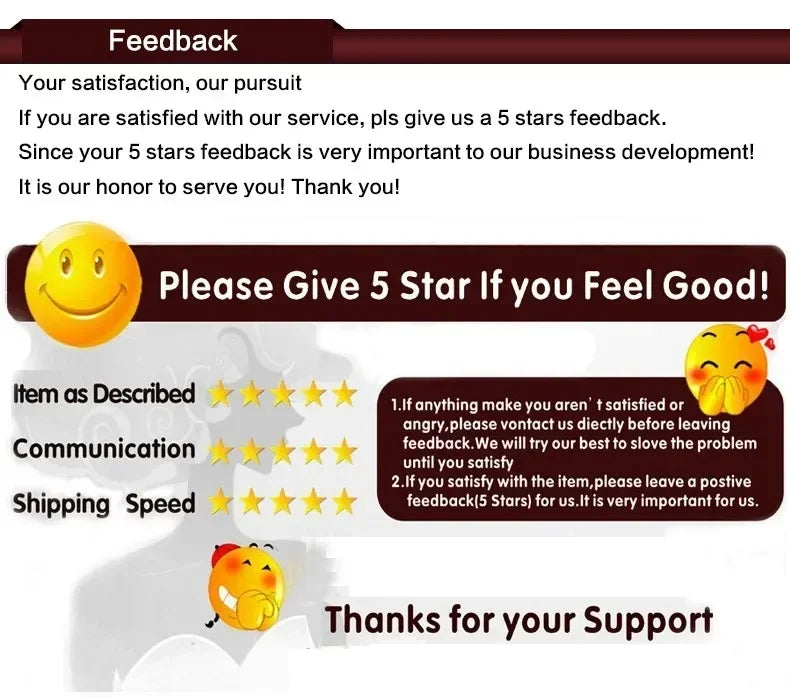 2025 nuove scarpe da uomo scarpe da lavoro antiscivolo traspiranti per sneakers moda maschile scarpe da ginnastica da skateboard per appartamenti da passeggio all'aperto